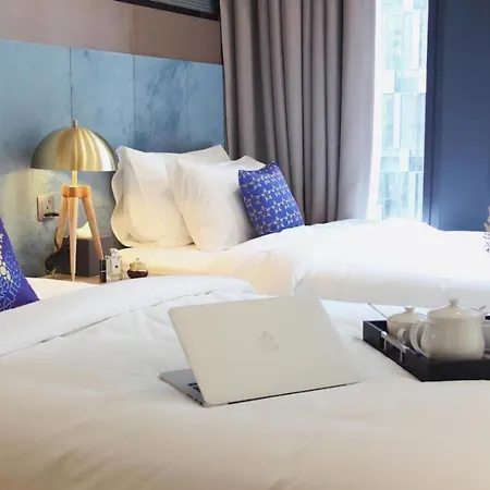 Sandy Palace Klcc By Star